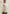 PKC2609352 7013-Bone White | Strickjacke mit verschiedenen Strukturen und Knopfverschluss