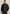 PKC2610322 5281-Salute | B-10 Flighter Jacke