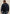 PKC2610322 5281-Salute | B-10 Flighter Jacke