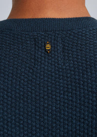 Thumbnail for PKW2410300 5281 | Pullover aus Baumwollmouliné