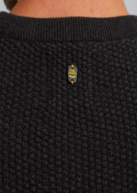 Thumbnail for PKW2410300 999 | Pullover aus Baumwollmouliné