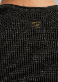 Thumbnail for PKW2509301 999 |  | Pullover mit Flight-Pocket | Gratis Versand und kostenfreie Rücksendung