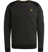 Thumbnail for PKW2509301 999 |  | Pullover mit Flight-Pocket | Gratis Versand und kostenfreie Rücksendung