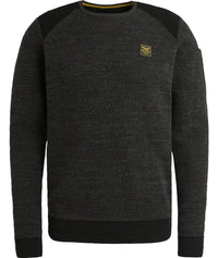 Thumbnail for PKW2509301 999 |  | Pullover mit Flight-Pocket | Gratis Versand und kostenfreie Rücksendung