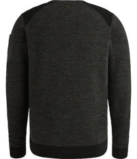 Thumbnail for PKW2509301 999 |  | Pullover mit Flight-Pocket | Gratis Versand und kostenfreie Rücksendung