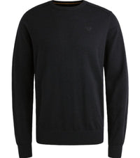 Thumbnail for PKW2509326 5281 | Pullover aus 100 % Merinowolle