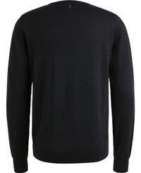 Thumbnail for PKW2509326 5281 | Pullover aus 100 % Merinowolle