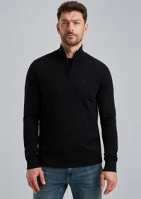 Thumbnail for PKW2509327 5281 | Pullover aus 100 % Merinowolle