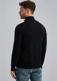 Thumbnail for PKW2509327 5281 | Pullover aus 100 % Merinowolle