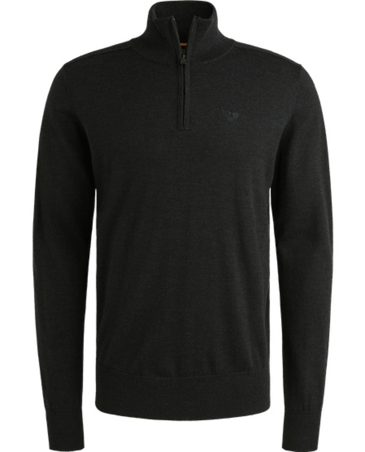 PKW2509327 5281 | Pullover aus 100 % Merinowolle