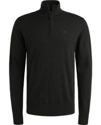 Thumbnail for PKW2509327 5281 | Pullover aus 100 % Merinowolle