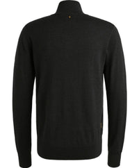 Thumbnail for PKW2509327 5281 | Pullover aus 100 % Merinowolle