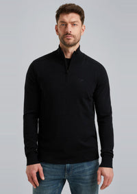 Thumbnail for PKW2509327 5281 | Pullover aus 100 % Merinowolle