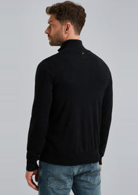 Thumbnail for PKW2509327 5281 | Pullover aus 100 % Merinowolle