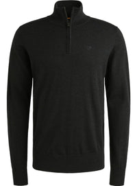 Thumbnail for PKW2509327 5281 | Pullover aus 100 % Merinowolle