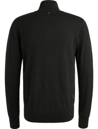 Thumbnail for PKW2509327 5281 | Pullover aus 100 % Merinowolle