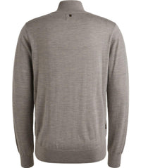 Thumbnail for PKW2509327 8011 | Pullover aus 100 % Merinowolle