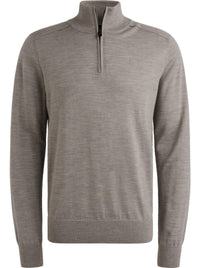 Thumbnail for PKW2509327 8011 | Pullover aus 100 % Merinowolle