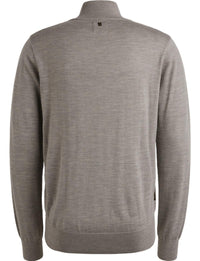 Thumbnail for PKW2509327 8011 | Pullover aus 100 % Merinowolle