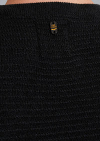 Thumbnail for PKW2510300 5281 | Pullover aus Baumwollmouliné