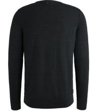 Thumbnail for PKW2510300 5281 | Pullover aus Baumwollmouliné