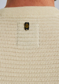 Thumbnail for PKW2510300 7013 | Pullover aus Baumwollmouliné