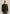 PKW2608324 6380-Loden Green | Pullover aus Baumwolle/Modal mit Rundhalsausschnitt