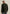 PKW2608324 6380-Loden Green | Pullover aus Baumwolle/Modal mit Rundhalsausschnitt