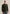 PKW2608324 6380-Loden Green | Pullover aus Baumwolle/Modal mit Rundhalsausschnitt