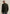 PKW2608324 6380-Loden Green | Pullover aus Baumwolle/Modal mit Rundhalsausschnitt