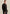 PKW2610313 9140-Obsidian | Pullover aus einer Baumwoll-Woll-Mischung mit grober Struktur