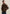 PLJ2608706 769-Brown | A-2 Snowprop Lederjacke