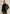 PLJ2608706 8231-Chocolate Torte | A-2 Snowprop Lederjacke
