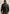 PLJ2608706 8231-Chocolate Torte | A-2 Snowprop Lederjacke