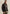 PLJ2608706 8231-Chocolate Torte | A-2 Snowprop Lederjacke