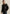 PLJ650001 999-Black | Auckland Lederjacke