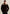PLJ650005 771-D.Brown | Greenville Fur Lederjacke