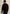 PLJ650005 771-D.Brown | Greenville Fur Lederjacke