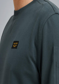 Thumbnail for PLS2508499 5125 | American Classic Sweatshirt