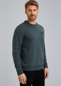 Thumbnail for PLS2508499 5125 | American Classic Sweatshirt