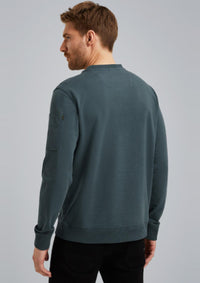 Thumbnail for PLS2508499 5125 | American Classic Sweatshirt