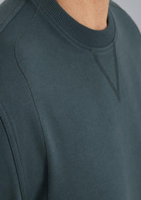 Thumbnail for PLS2508499 5125 | American Classic Sweatshirt