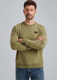 Thumbnail for PLS2508499 6379 | American Classic Sweatshirt
