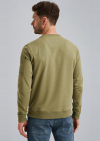 Thumbnail for PLS2508499 6379 | American Classic Sweatshirt