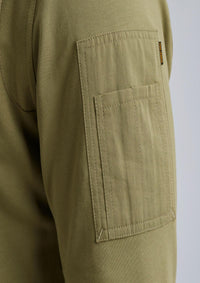 Thumbnail for PLS2508499 6379 | American Classic Sweatshirt