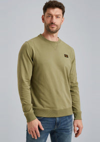 Thumbnail for PLS2508499 6379 | American Classic Sweatshirt