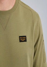 Thumbnail for PLS2508499 6379 | American Classic Sweatshirt