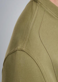 Thumbnail for PLS2508499 6379 | American Classic Sweatshirt