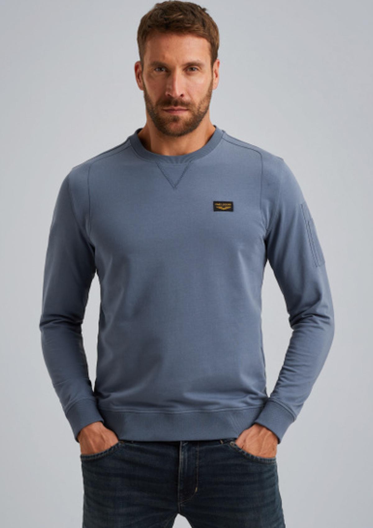 PLS2511499 5301 | American Classic Sweatshirt