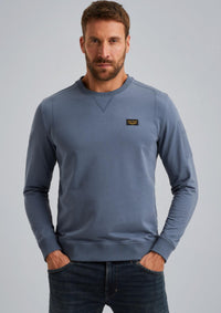 Thumbnail for PLS2511499 5301 | American Classic Sweatshirt